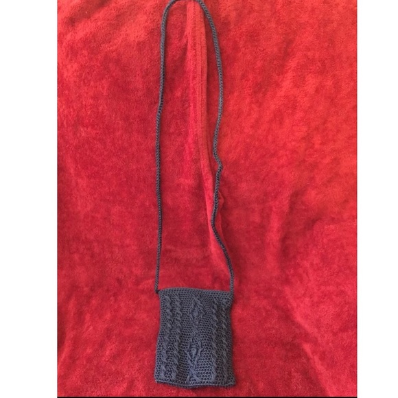 Unlisted items available - Picture 6 of 8